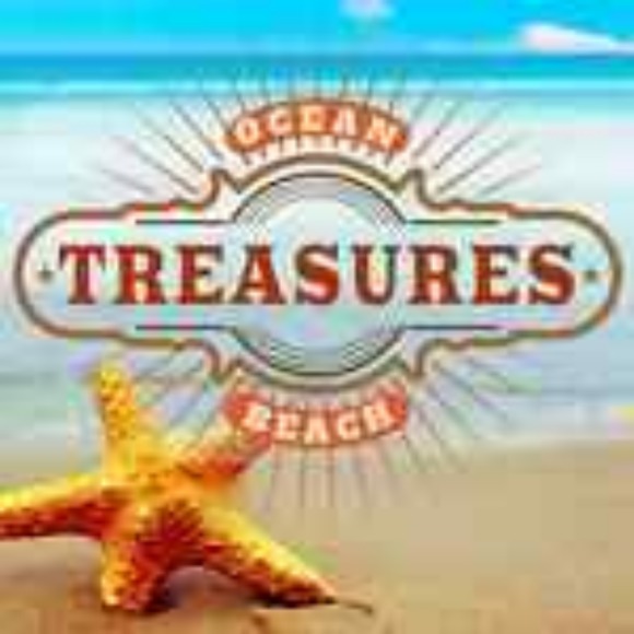 oceanbeachtreas